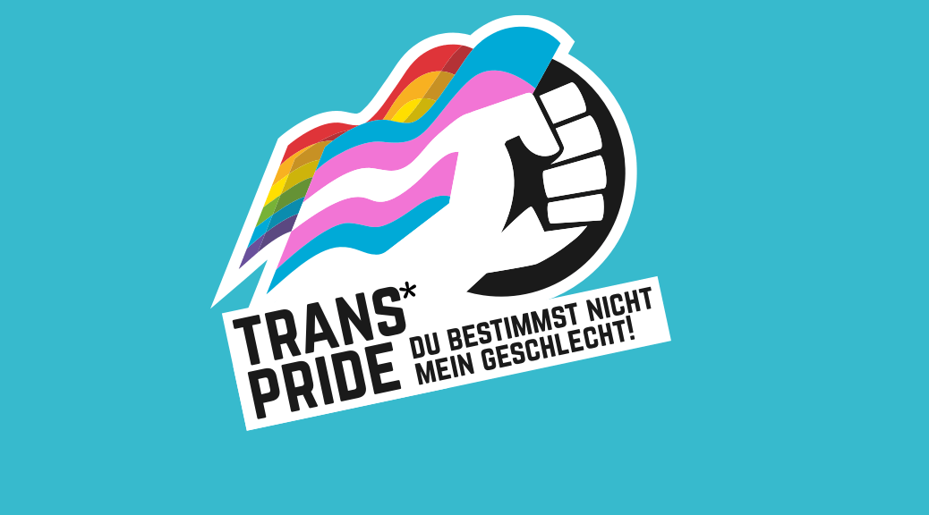 CSD Darmstadt 2018