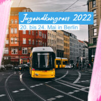 JuKo Berlin 2022